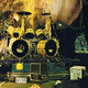 Illustration for article titled Three decades later, Prince’s iSign O’ The Times /ikeeps showing different sides of itself